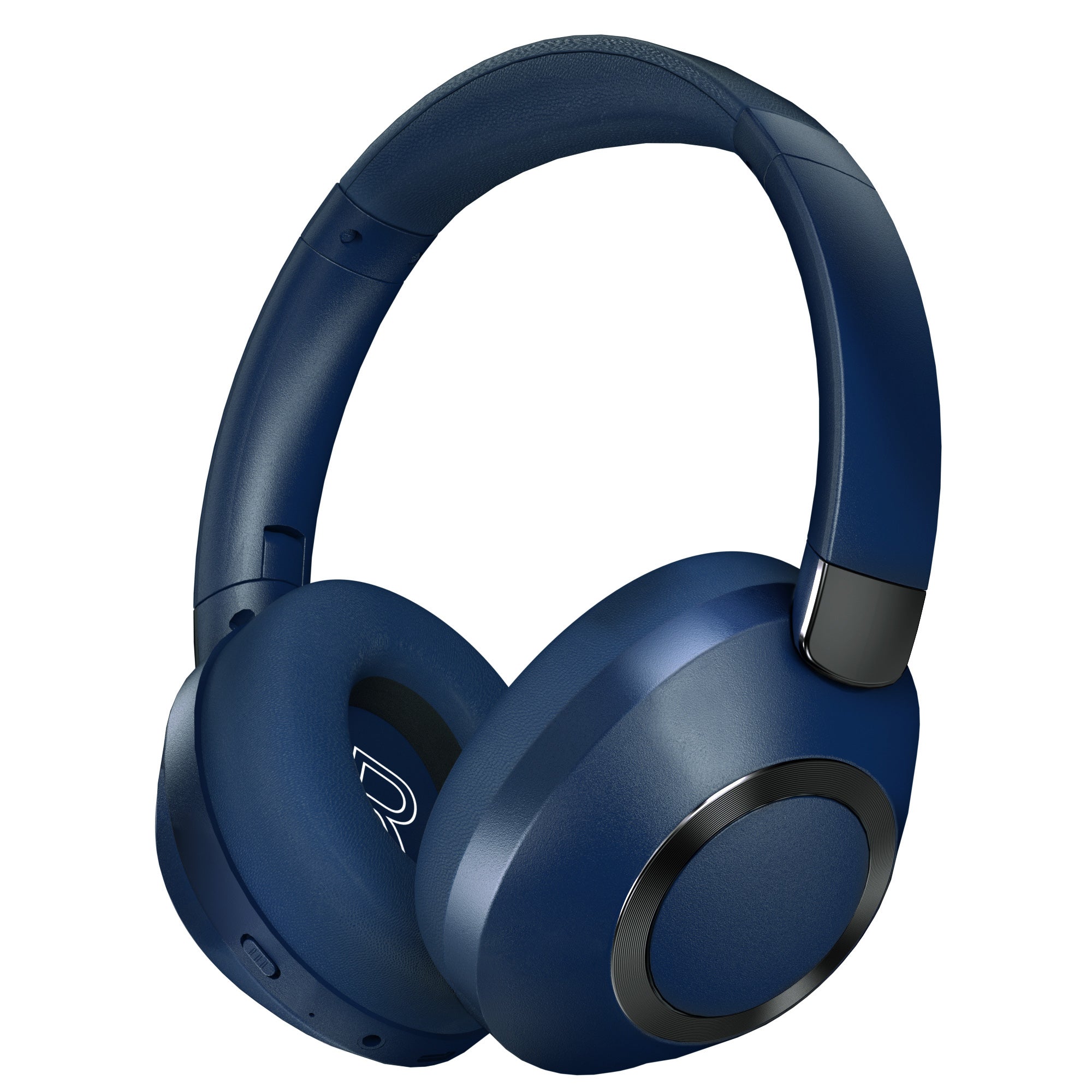 EAORUL H30 Noise Cancelling (Blue)
