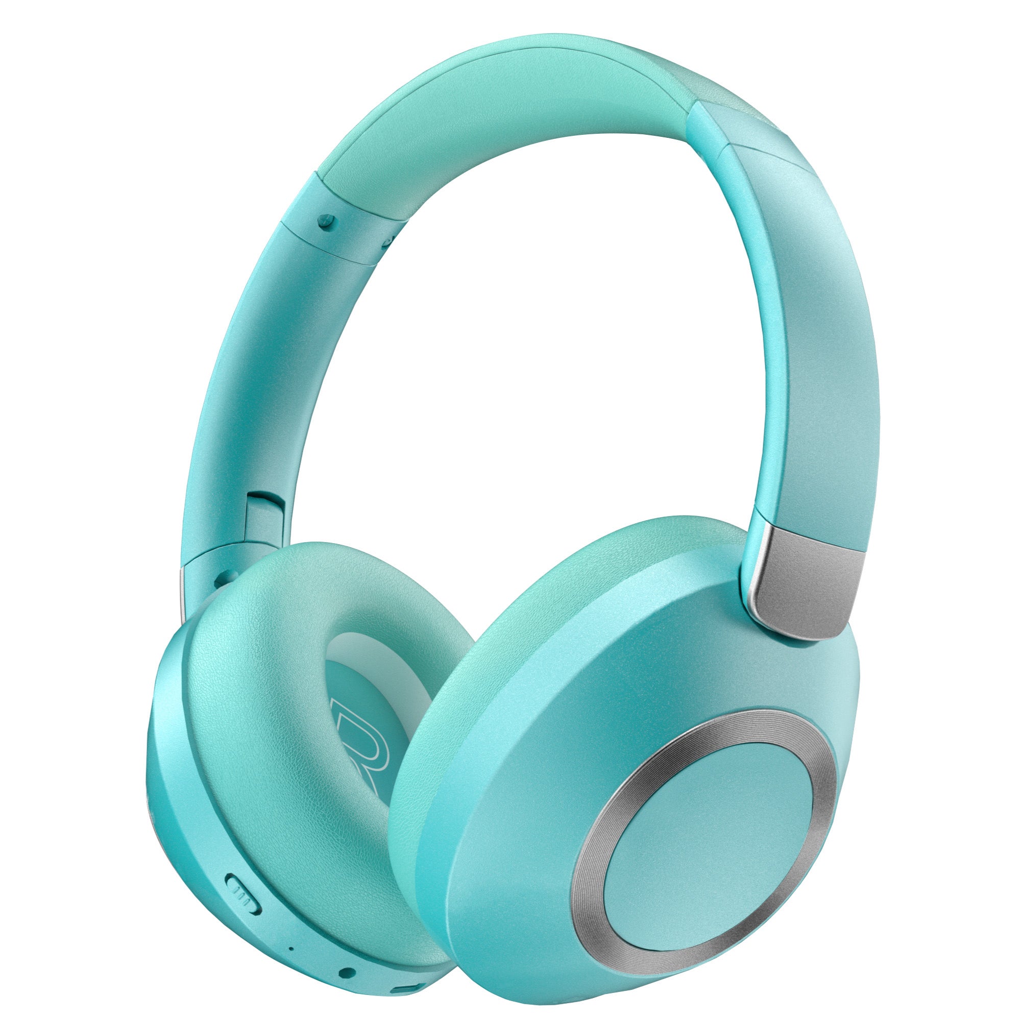 EAORUL H30 Noise Cancelling (Green)