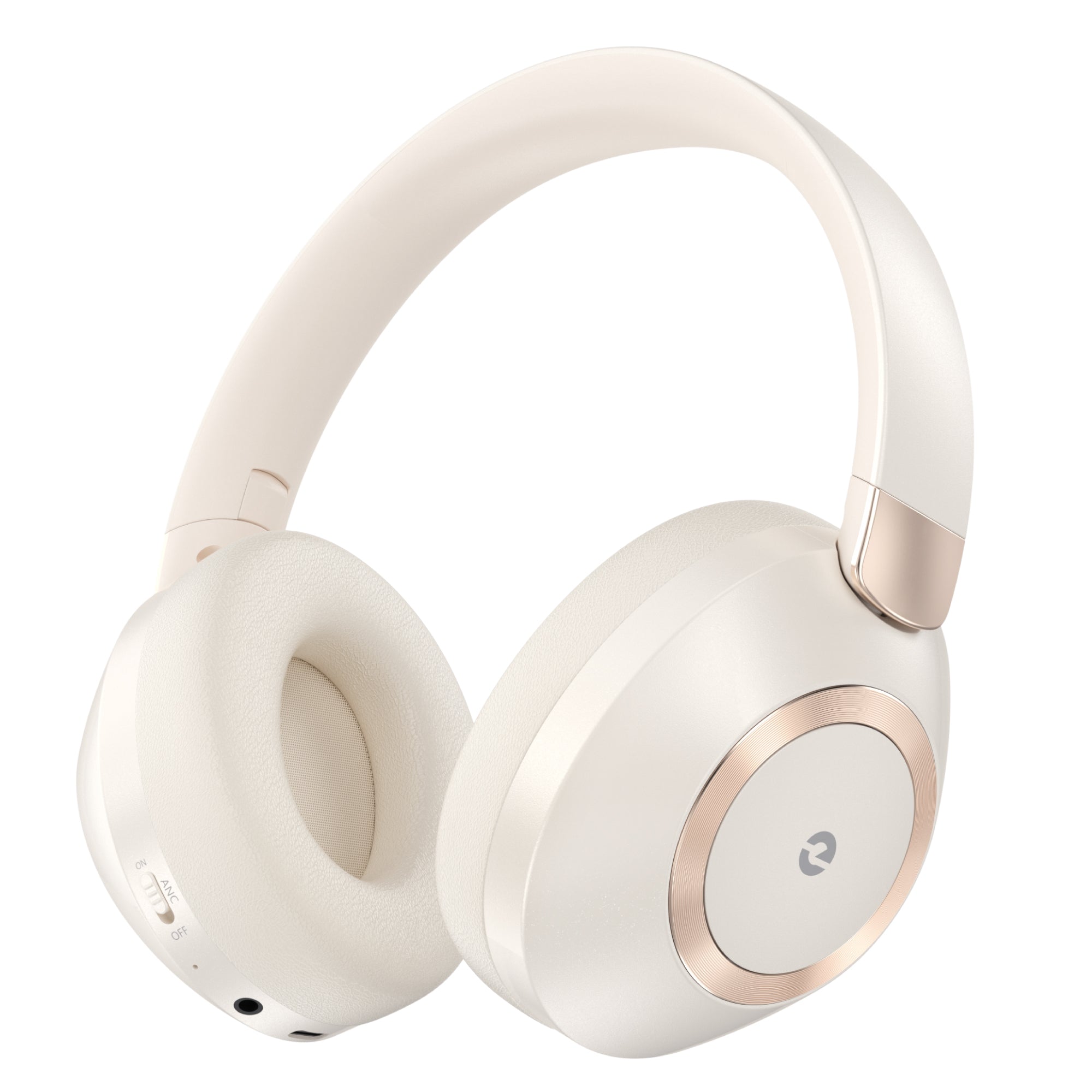 EAORUL H30 Noise Cancelling