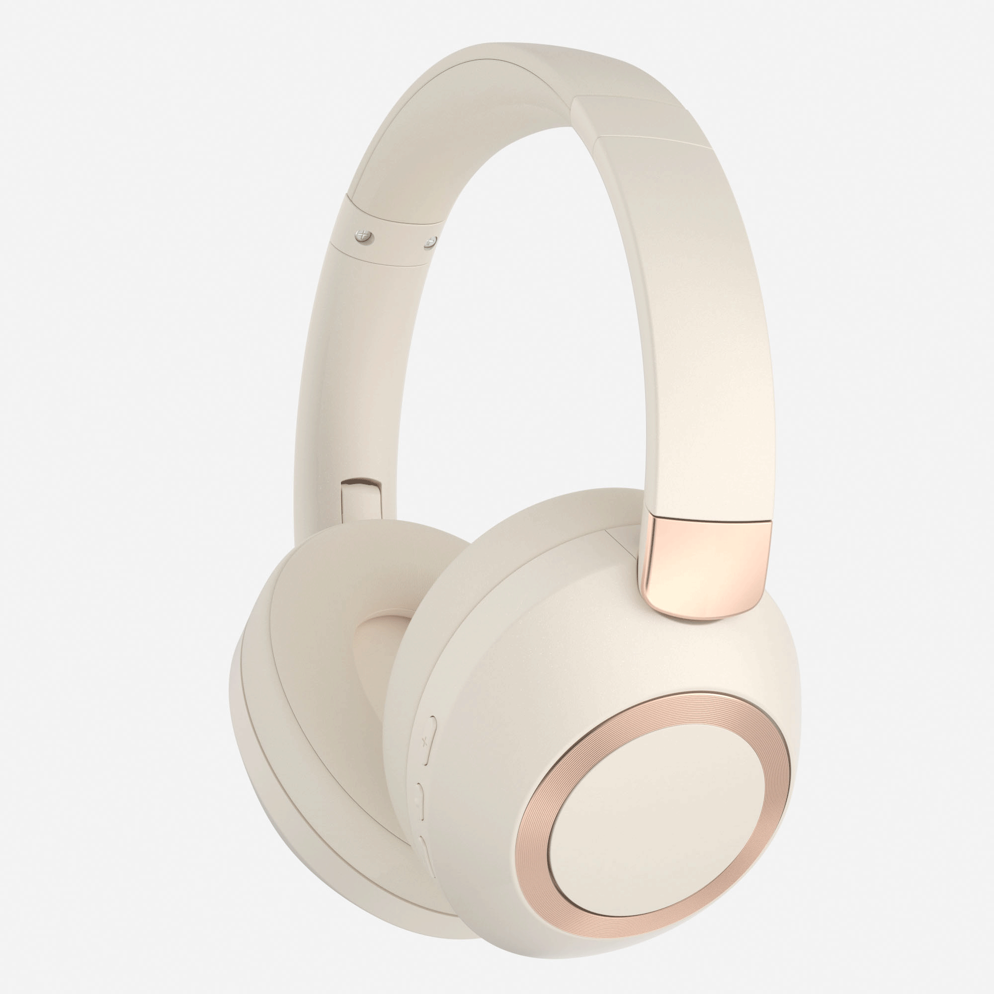 EAORUL H30 Noise Cancelling