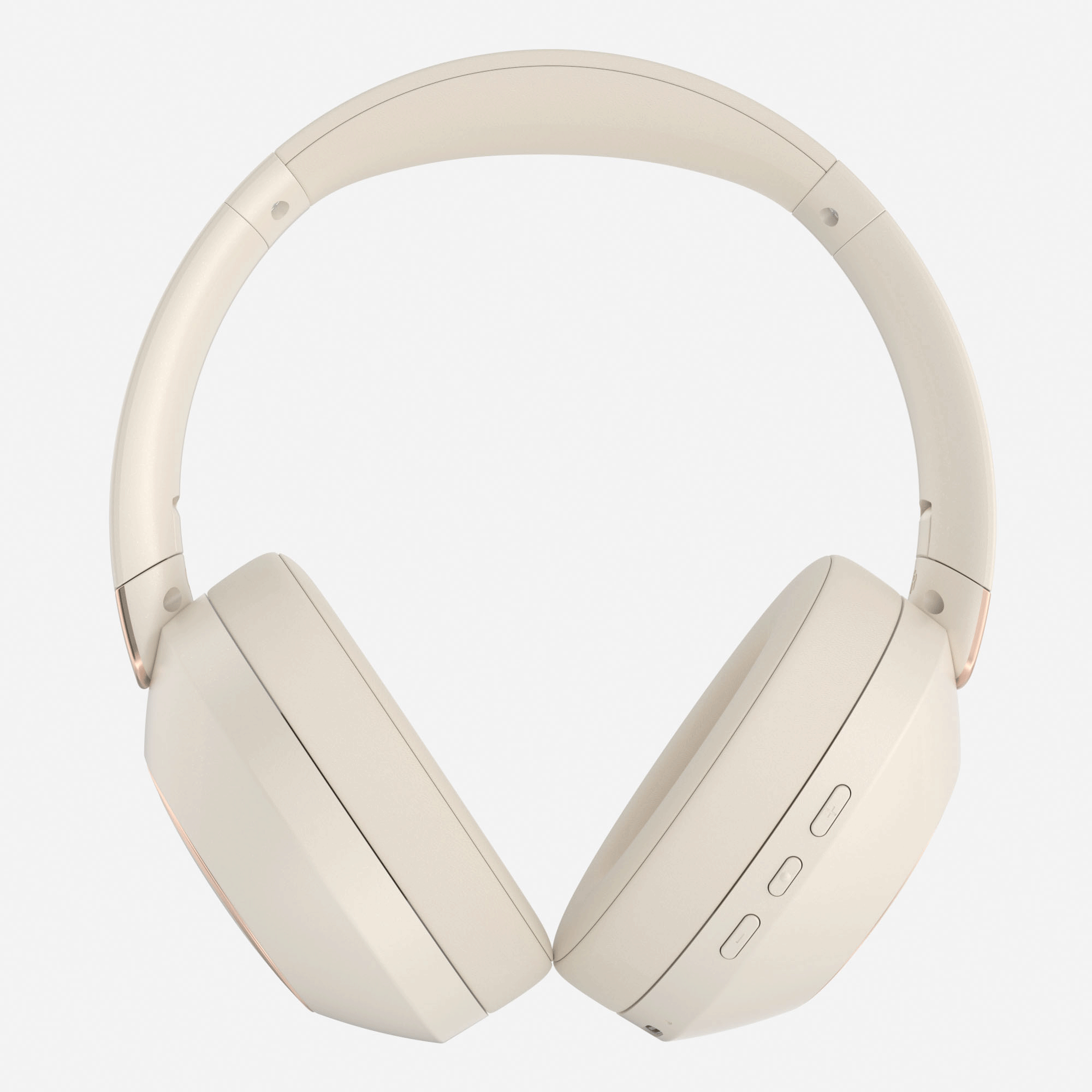 EAORUL H30 Noise Cancelling