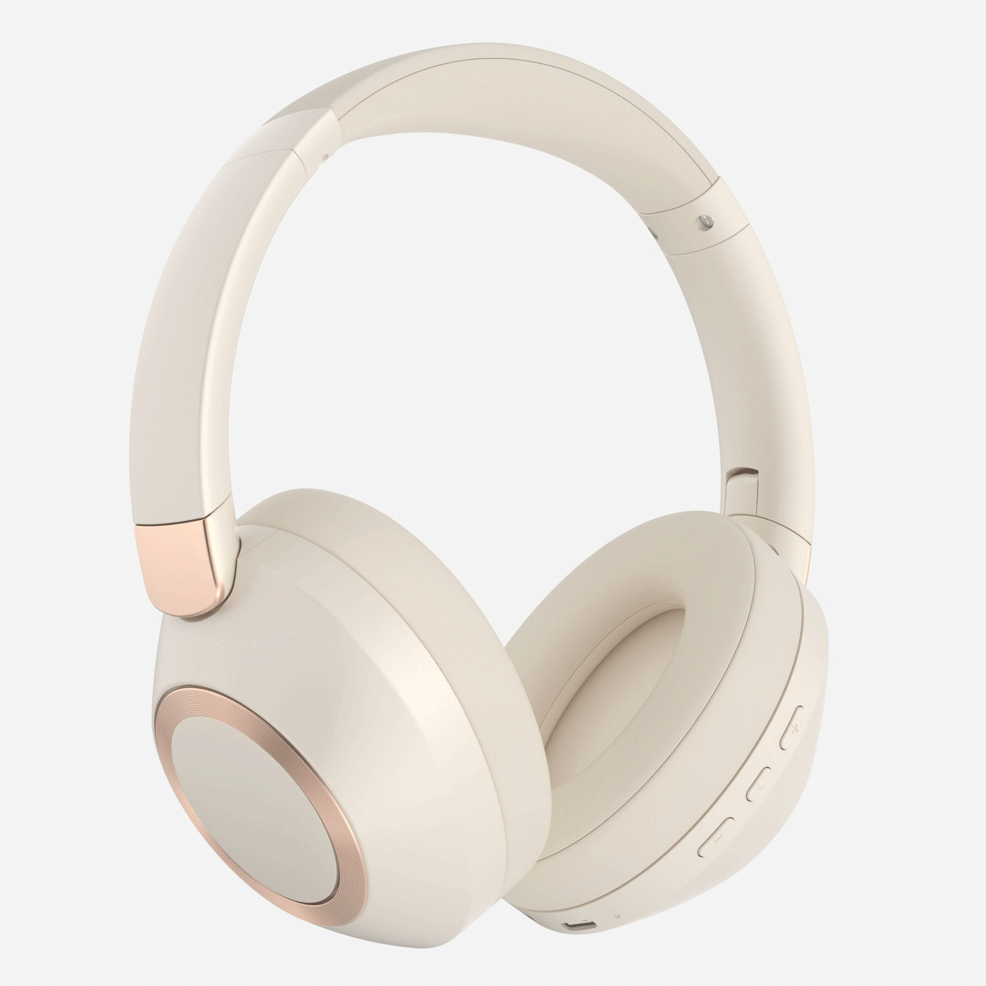 EAORUL H30 Noise Cancelling