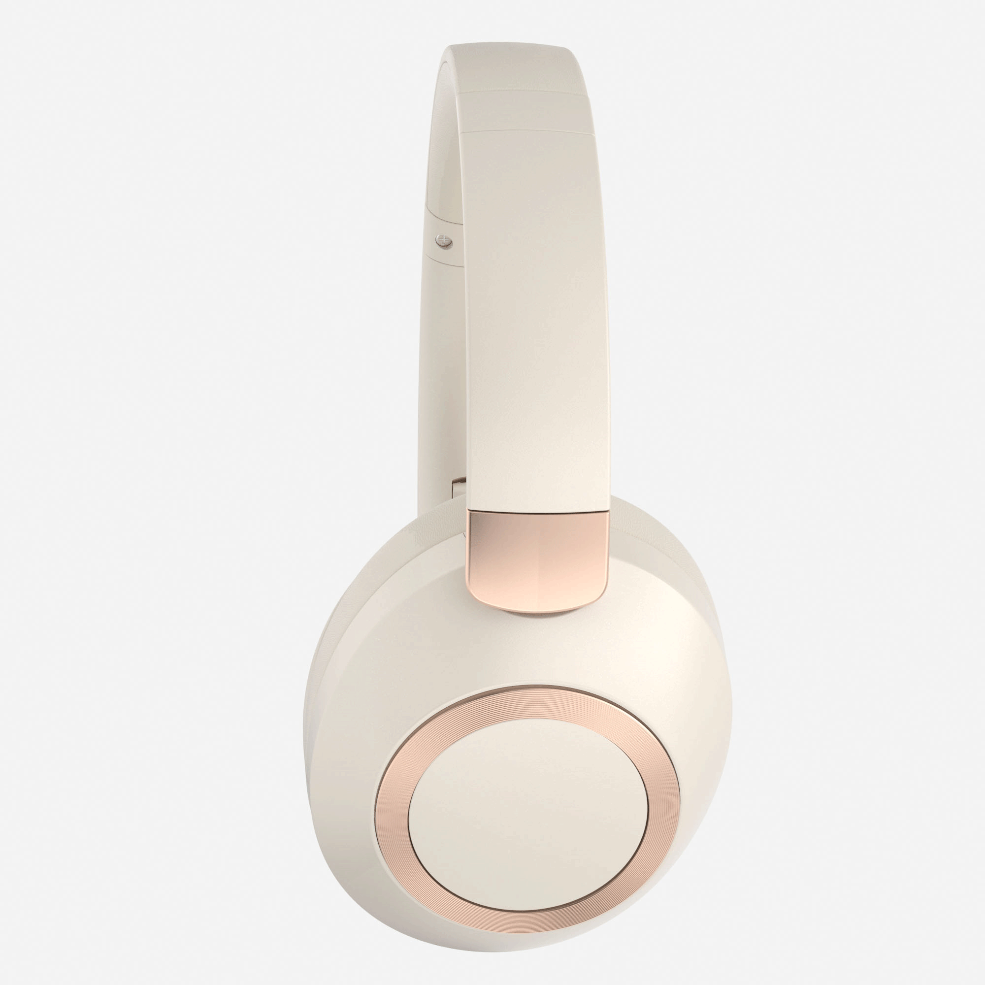 EAORUL H30 Noise Cancelling