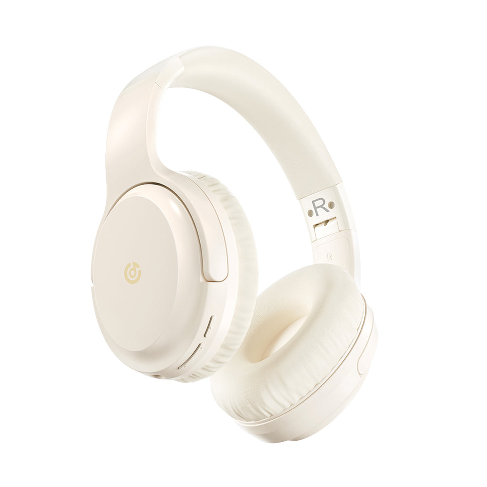 Q99 Bluetooth Headphones