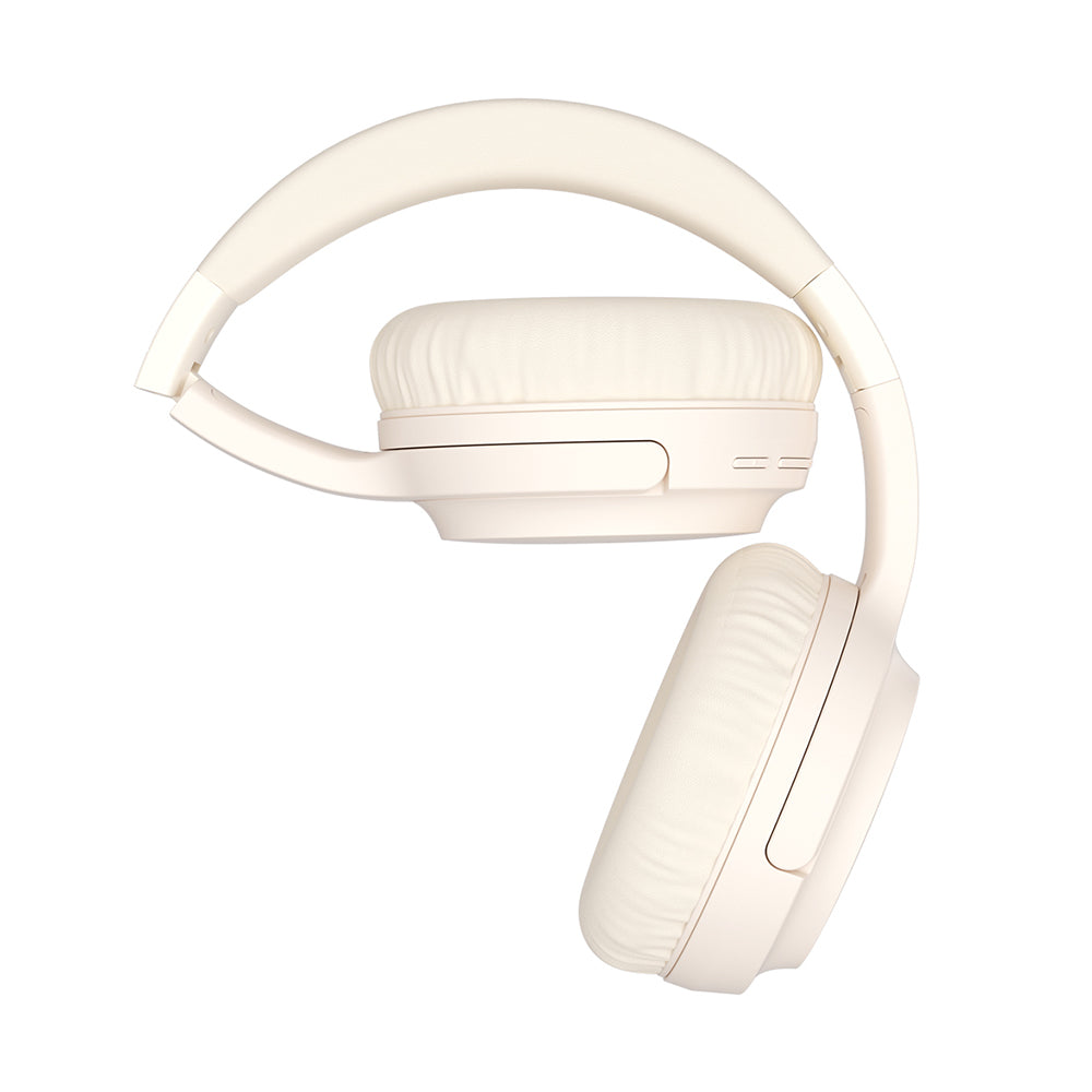 Q99 Bluetooth Headphones