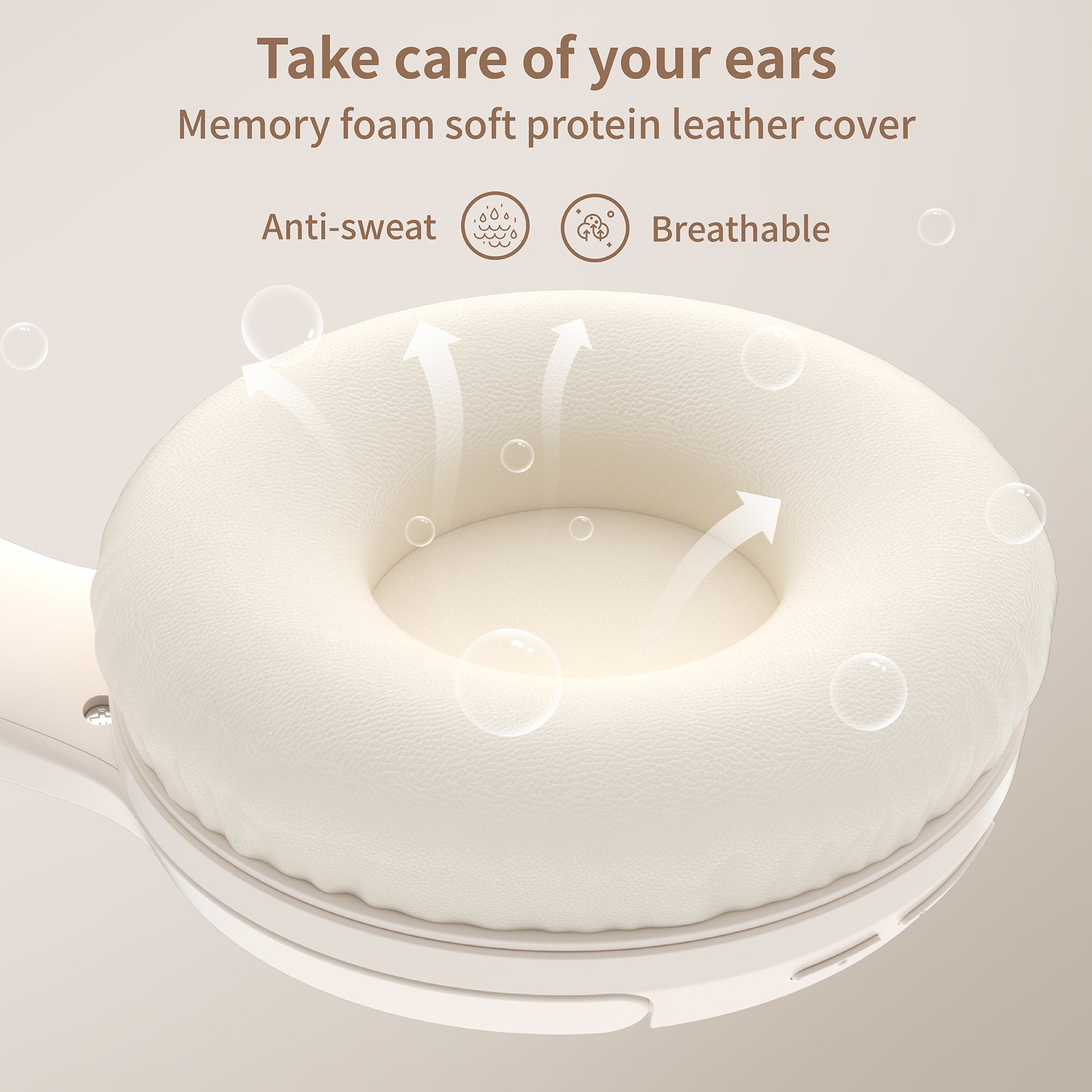 Q99 Bluetooth Headphones