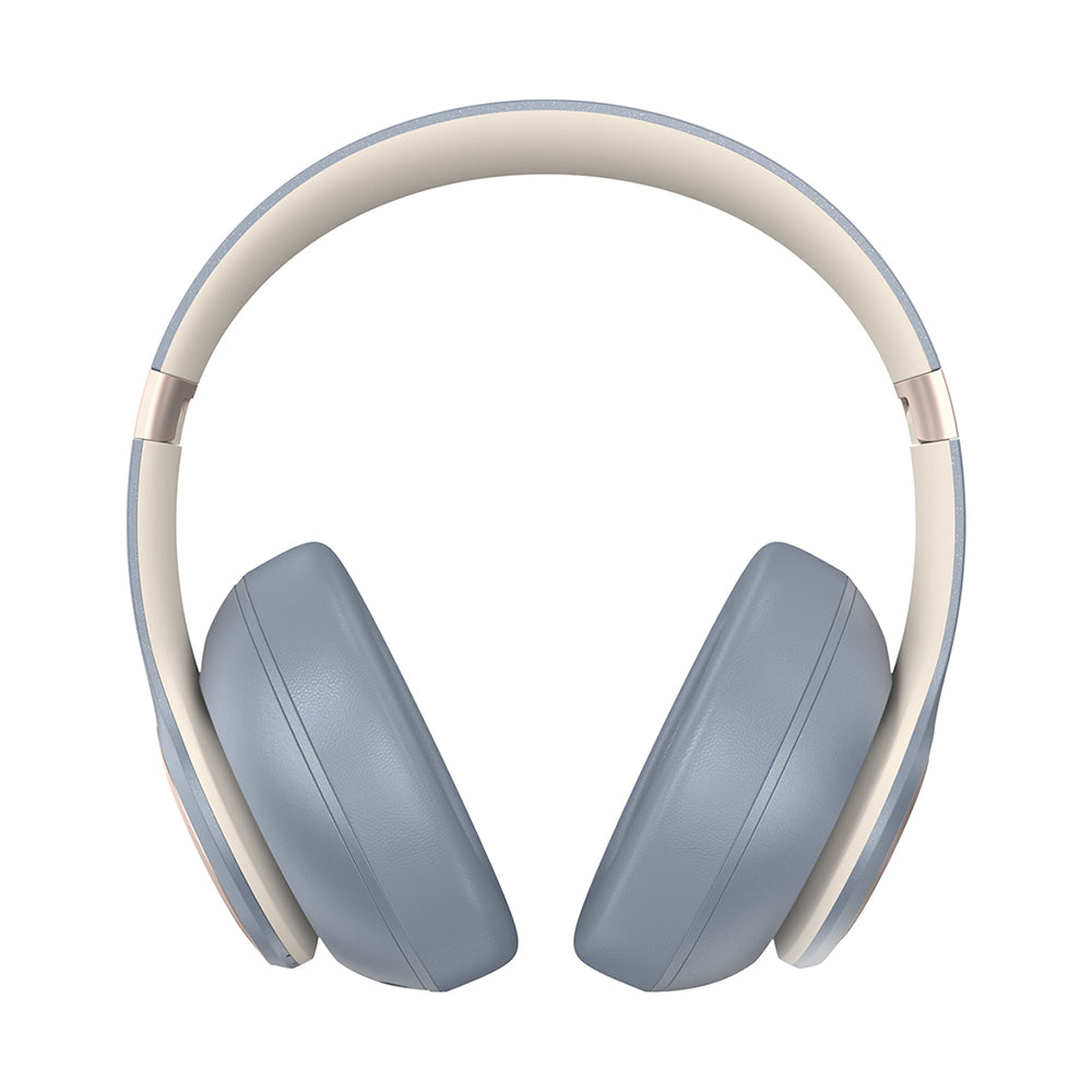 H80 Hybrid Noise Cancelling Headphones